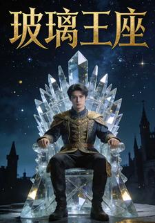 玻璃王座
