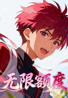 无限额度