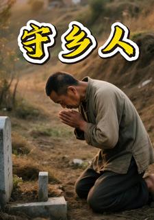 守乡人