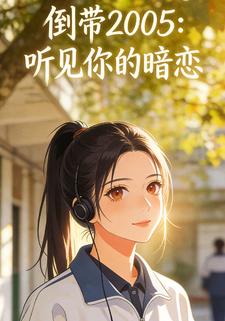 倒带2005：听见你的暗恋