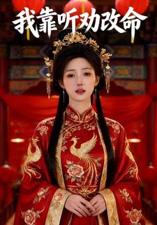 我靠听劝改命