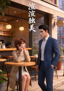渲渲独美