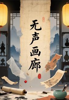 无声画廊