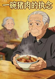 一碗猪肉的执念