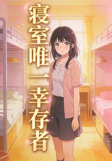 寝室唯一幸存者