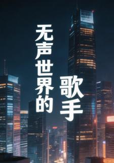 无声世界的歌手