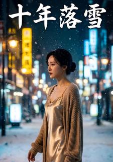 十年落雪