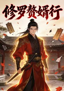修罗赘婿行