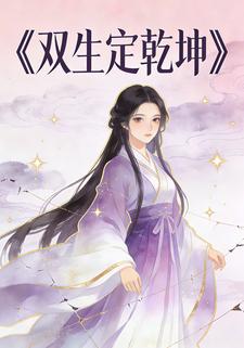 双生定乾坤
