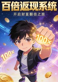 百倍返现系统