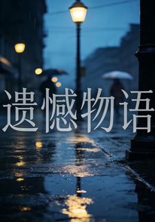 遗憾物语