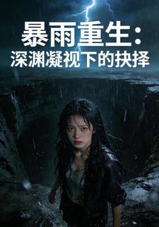暴雨重生：深渊凝视下的抉择