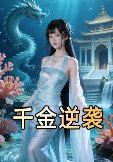 千金逆袭1