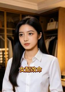 女配改命