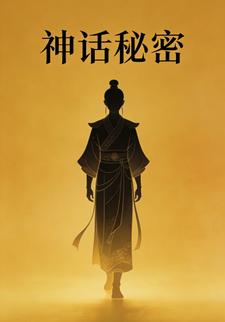 神话秘密