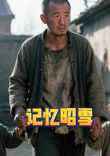 记忆昭雪
