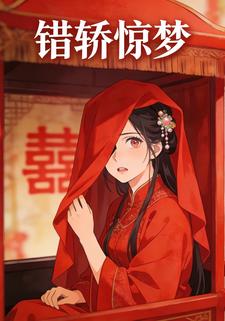 错轿惊梦