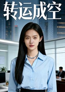 转运成空
