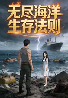 无尽海洋生存法则