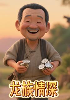 龙族情深