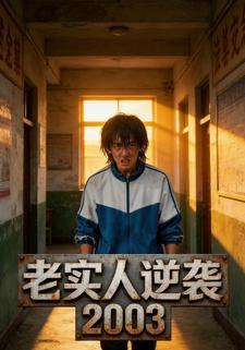 老实人逆袭2003
