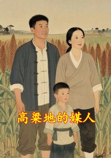 高粱地的媒人