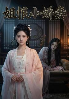 姐恨小娇妻
