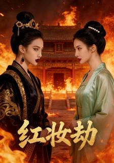 红妆劫