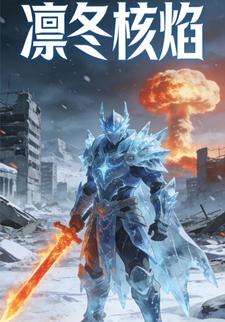 凛冬核焰