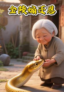 金陵煽还恩