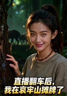 直播翻车后，我在哀牢山摊牌了