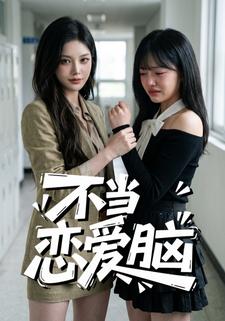 不当恋爱脑