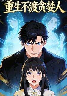 重生不渡贪婪人