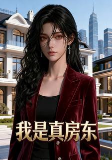 我是真房东