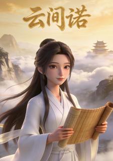 云间诺