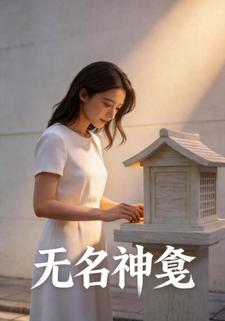 无名神龛