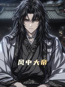 风中大帝