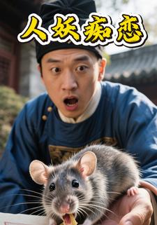 人妖痴恋