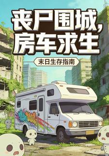 丧尸围城：房车求生