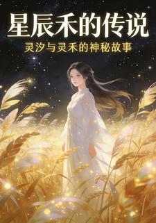 星辰禾的传说