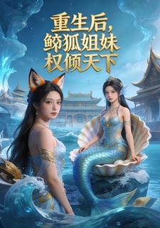 重生后，鲛狐姐妹权倾天下