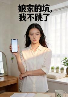 娘家的坑，我不跳了