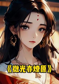 微光亦燎原