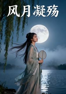 风月凝殇