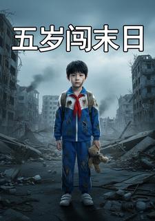五岁闯末日