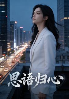 思语归心