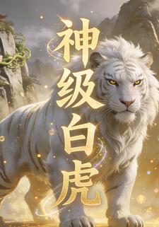 神级白虎