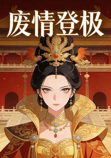 废情登极
