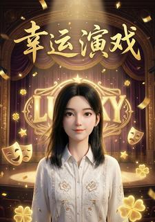 幸运演戏