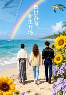 四世落幕，新生开场